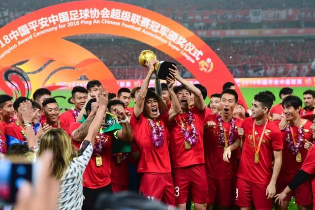 波杰姆斯基与勇士续约合同解析：实则薪资与中产特例相近